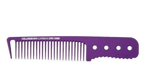 etďC Cellreborn vtFbVi J[{R_fB[vp[v 10ރwAuV J[{p[v1ޑI..\tgȃ^b` @ׂȍƂT|[g (CPC-1309)