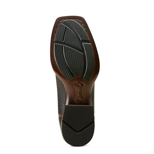 Image of Ariat Men's Rowder VentTEK 360 Cowboy Boot