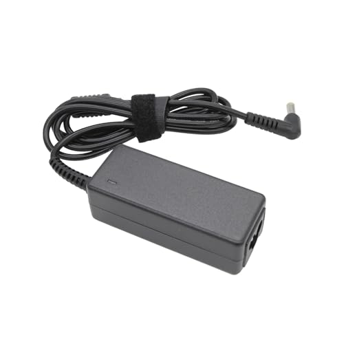 Bloc alimentation ordinateur portable 19V pour résoudre vos pannes de charge