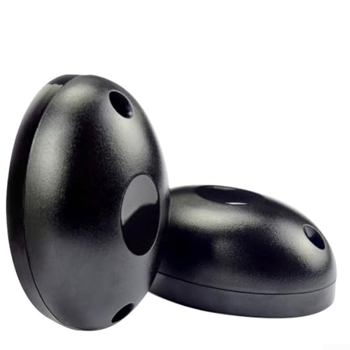 2 sensori a infrarossi, impermeabile, barriera a raggi infrarossi, sensore a infrarossi con sistema di allarme antifurto, per la sicurezza della porta del cancello