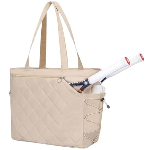 ejXg[gobOeʃejXobOV[YRp[ggtoh~gPbgobOLeBOphobOjo[TX|[c@\V_[obO (x[W) [sAi]