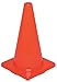 Traffic Cone, 18In, Orange