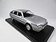 OPO 10 - Auto kompatibel mit Citroen CX 2500 Phase II - Hachette 1/24 (CIT04)