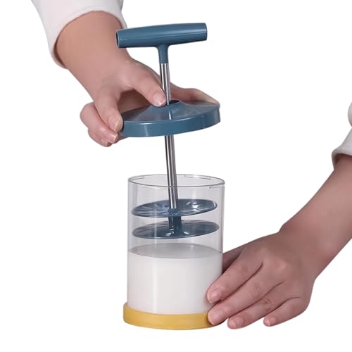 VNȃN[fBXyT[ - zCbvXeXX`[N[ACX^gzCbvN[|Ibeccucci܂܂AlԍHwɊÂnhA|ȒPŁAfU[gfU[gɍœKł