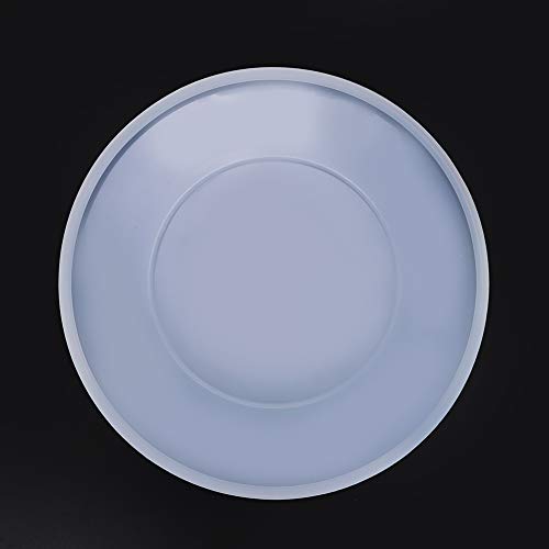 Tampa de silicone para panela de pressão, tampa de panela de pressão de silicone, tampa de panela de