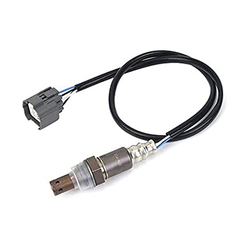 Capteur oxygène 22641-AA150 sonde lambda Subaru Impreza Outback 2.5L - 7