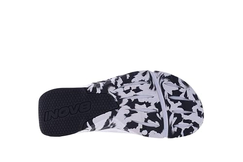 Image of INOV8 Mens F-lite Max