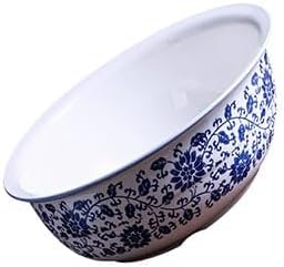 �T���_ �e�� ���˂� ���n �{�E�� �Ă� �����闑 ������ �{�E�� ���ړI (33.6*33.6cm)