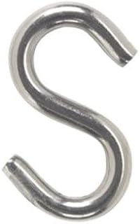 Hampton Peg Wire Hook 0.306