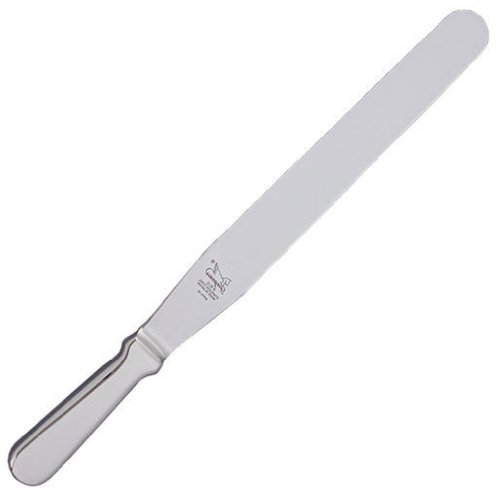Toginon �X�e�������y�K�T�X �v���p�X�p�`����/�X�g���[�g(�p���b�g�i�C�t) 300mm PPS-30