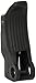 Hitachi 885657 Replacement Part for Power Tool Trigger Assembly