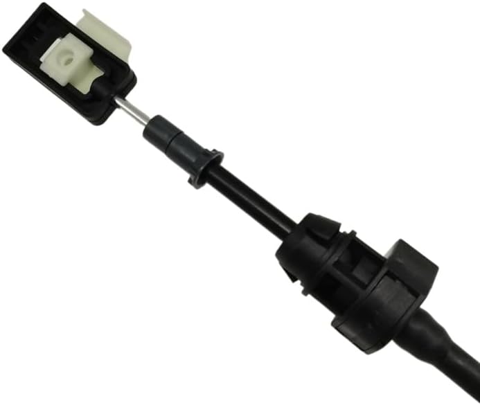 New Automatic Transmission Shift Control Cable Fit 2003 2004 Ford Expedition Gearshift Control Lever Selctor Cable