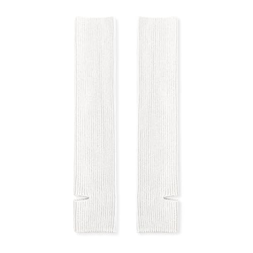 [yuchurey] bOEH[}[ fB[X jbg EH[}[     藎h~ ӂӂ Lk ₦΍ AQ\bNX H~C AQp jp (zCg)