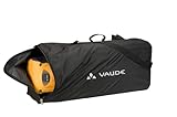 VAUDE
