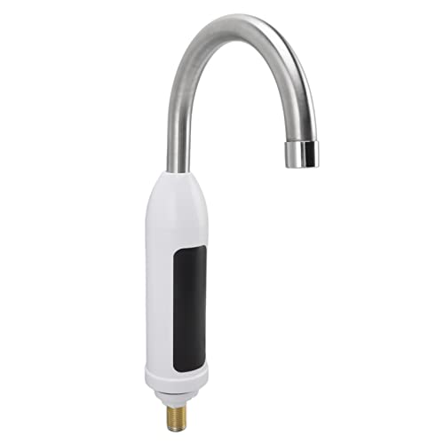 Irfora dCCX^g֌ 3000 bgM^bvLb`ƒp IPX4 ABS ^NXXeX|Ɛ\ (čvO 110V)