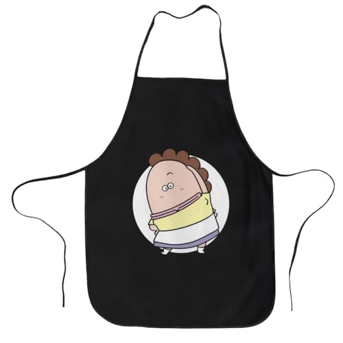 [DOFEMA]  ? Gv  JtFGv | ߉\ | h~ 킢 lC LN^[ n y _炩 EȒP Lb` ƒ   o[xL[ ۈmp ȒP jp