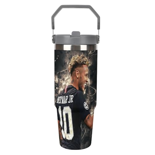 ���� �l�C�}�[�� �}�O�|�g�� 850ml �ۉ� �ۗ� �X�e�����X�{�g�� �L�� ��e�� ������ ������� �X�g���[�t�� �����t�� �����^�тɕ֗� ���̎q �j�̎q �ԍ� �X�|�[�c �A�E�g�h�A