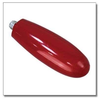 Berkel PUSHER HANDLE 400827-00080