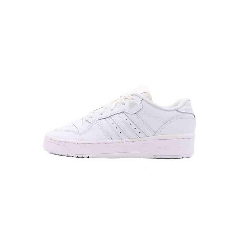 adidas Rivalry Low, Sneaker Hombre