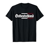 Ost Ost Ostdeutschland