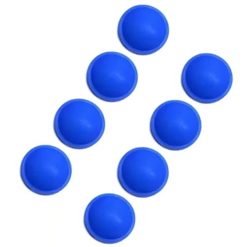 RCANZT[ For Traxxas For Unlimited For Desert For Racer For UDR 1/7 8 VbNAu\[o[ ICV[ Rh~ u_[ RCJ[AbvO[hp[c(Blue)