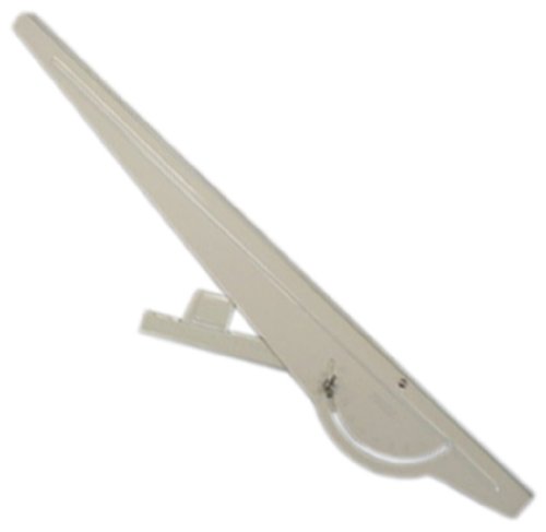 NICE(iCX) X΃Jb^[K 2L^ #3121