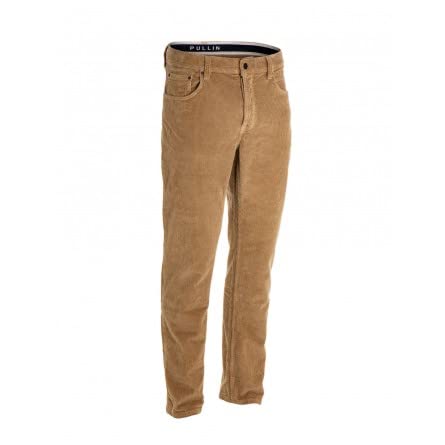 Pull in Dening Classic Corduroy