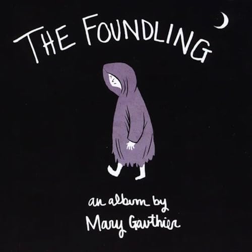 The Foundling