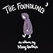 The Foundling
