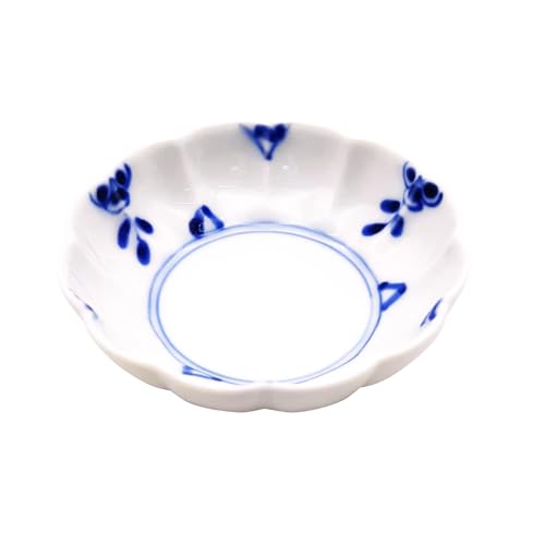 Lc M  t ` ᩗmq 揬 et 7cm