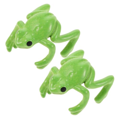 Operitacx 2 킢JG`[tC[Jt yʃmz[Nbv ϋv铮WG[ fB[Xt@bVANZT[