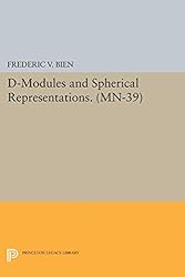 語学+参考書 Elliptic Curves. (MN-40) (Mathematical Notes) Amazon | Elliptic Curves (Mathematical Notes Book 40) (English