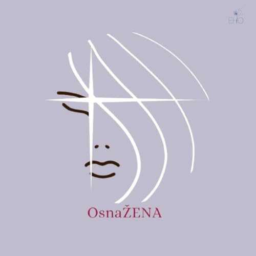 Budi osnažena copertina