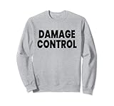 Damage Control