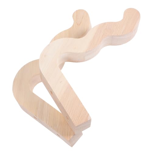 Cabilock Ǌ|vgtbN OΉό󐫕Ǌ|AؔuPbg ^ p݂艺tbN K[f ֑p 2Zbg