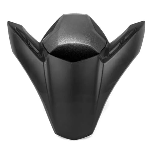 t[ƃANZT[ I[goC㕔Ȍ㕔qJo[e[tFAOV[gnvtFAOɓKJTLZ900 2017 2018-2023p tFAOLbg(Type 6)