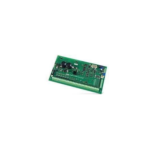 Satel INTEGRA256PLUS Control Panel