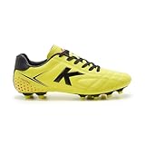 KELME