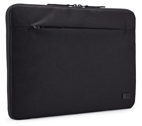 Funda ecológica INVIGO ECO para portátil 13 pulg. miniatura 1