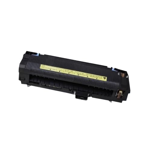 Unité de fusion 8150 8100 évite les bourrages papier fuser RG5-6532-000 110V