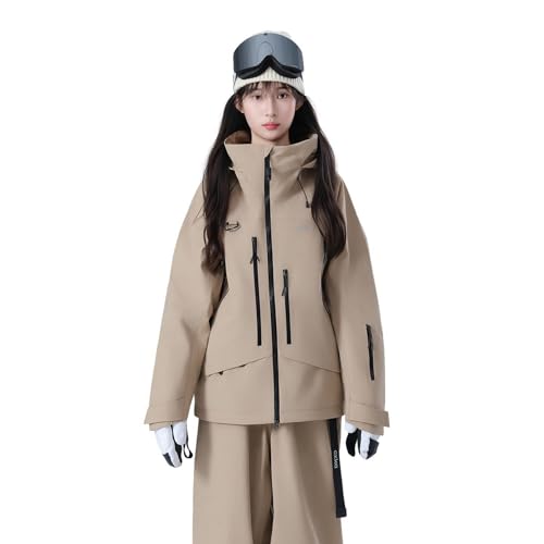 [Taopagii] XL[EFA fB[X 2_Zbg  Y l Xm[{[hEGA ϐ20,000mm XL[pWPbg ~p Y Xm[WPbg ₷  h ۉ ϖ s  S