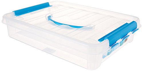 Image of 8604327913580