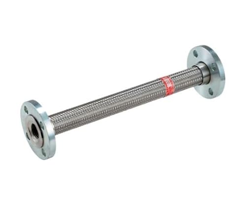 eNmtbNX h20/59^]i F140[80Ax700L JIS10KF SS400 F140-80AX700L JIS10KF SS400