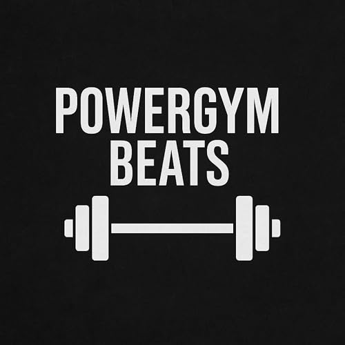 Workout Cardio No Stop