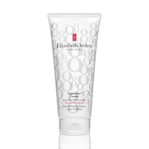 Elizabeth Arden Eight Hour...