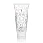 6.8 Fl Oz (Pack of 1)