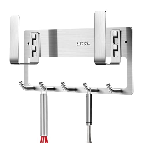 Yiunppv WI[KiCU[,XeX Ǌ| Lb`[ tbN - WpbNz_[tbN - ƒp  ze Xg Ap[g x[J[