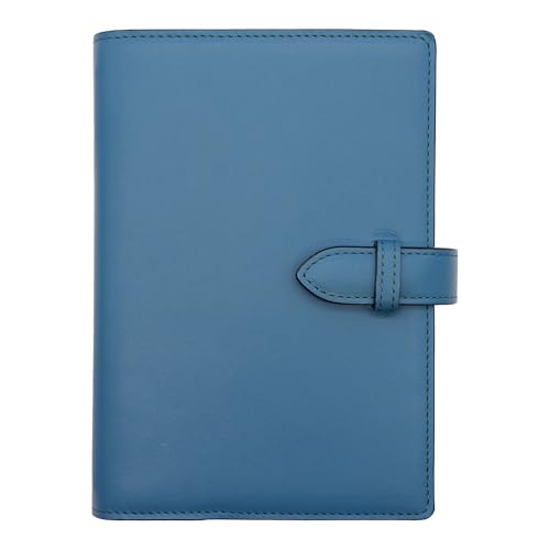 CCOMPANY LIMITED 蒠 VXe蒠 { A5TCY oCuTCY oCuXTCY yz_[t ^[i[2ZJh (oCuTCY, u[)