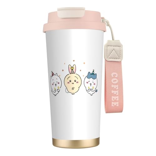 XeXJbv  R[q[Jbv ԗp^u[ ۗۉ ^fM 500ml Wt Xg[t e  }O{g ԗpRbv 킢 MtgΉ av[g ^ѕ֗ jp ƒp ItBX