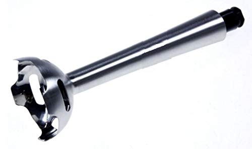 Preisvergleich Produktbild PIED MIXER INOX MIXEUR GPA KRUPS